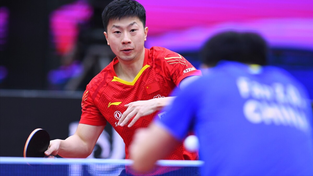 而铃木一朗 而铃木一朗