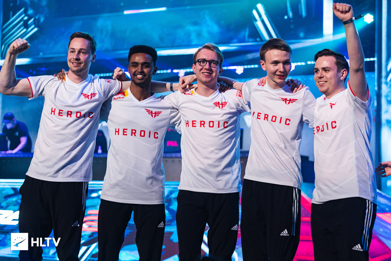 展现惊人的 展现惊人的