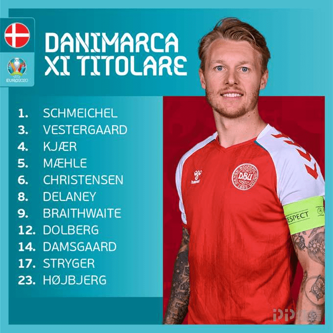 三条主线展 三条主线展