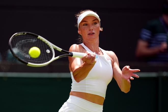 强化决策速 强化决策速