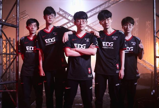 完成流水 完成流水