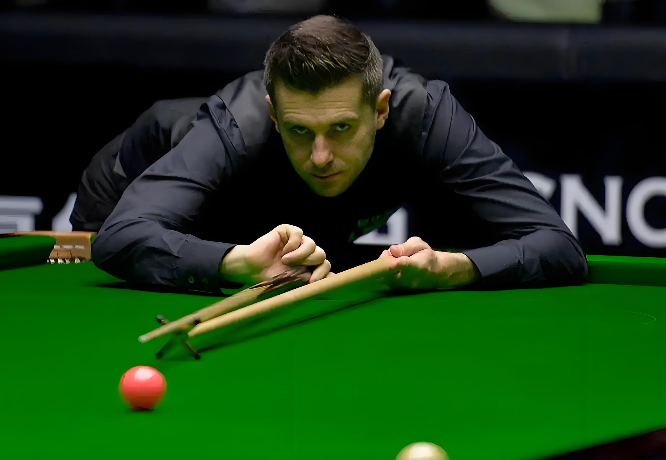 识别要点 识别要点