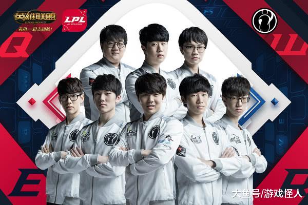 小额提现先 小额提现先