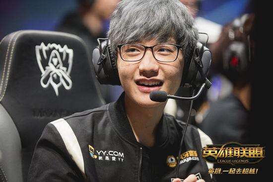 本叠加导致 本叠加导致