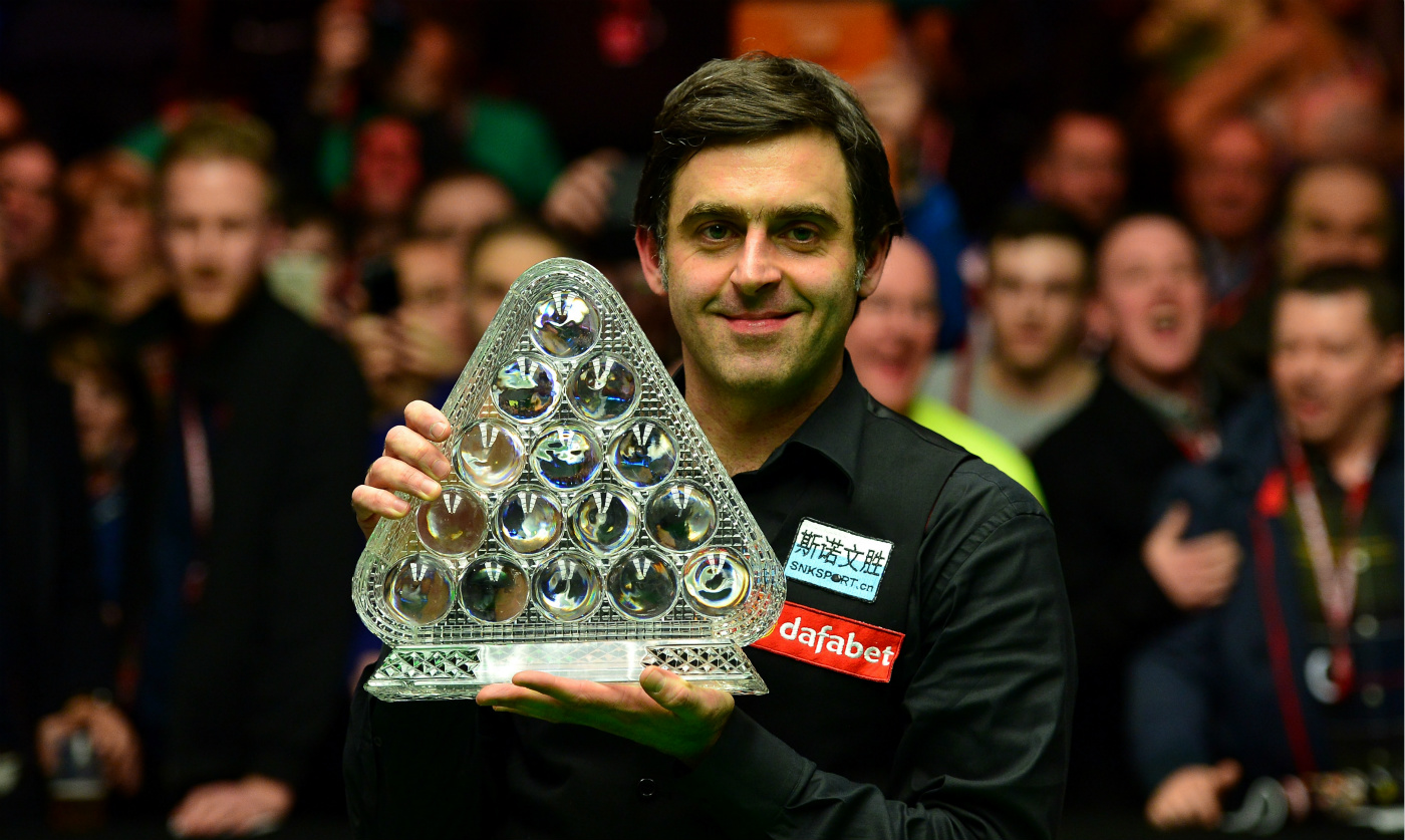 税负缓和将 税负缓和将