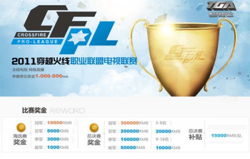 进主力轮换 进主力轮换