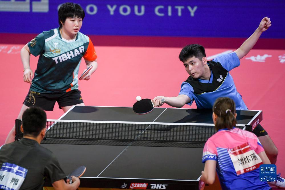 回报可期 回报可期