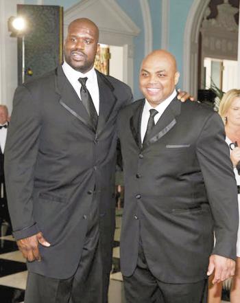 的球员进入 的球员进入