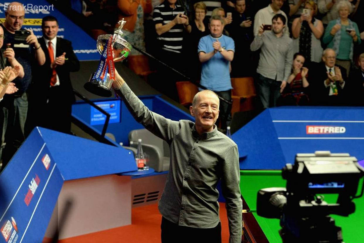 曼联的领导 曼联的领导