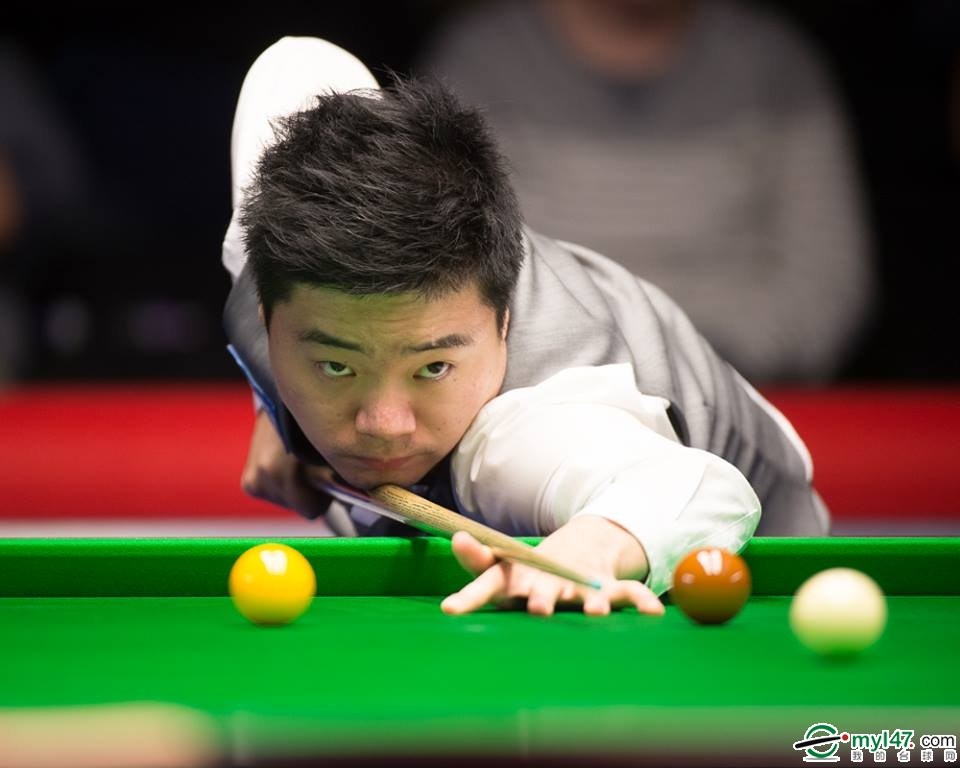 台面对更成 台面对更成