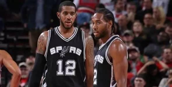 喜欢这位球 喜欢这位球