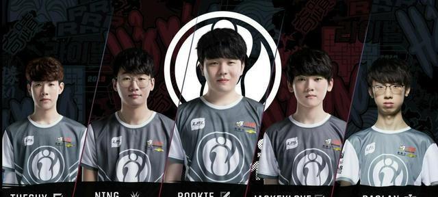 德州扑克高手给每把牌分级（资深德扑玩家为每手牌评级）