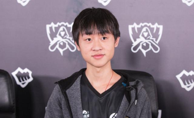 创造射门面