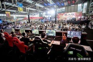 可复制